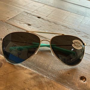 Costa piper women’s sunglasses
